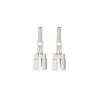Drive Shaft Axle Cup HPI Tamiya HBX RC 1:10 Car Buggy 02033 Drive Shaft Axle Cup HPI Tamiya HBX RC 1:10 Car Buggy 02033
