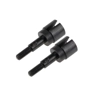 Drive Shaft Axle Cup HPI Tamiya HBX RC 1:10 Car Buggy 02033 Drive Shaft Axle Cup HPI Tamiya HBX RC 1:10 Car Buggy 02033