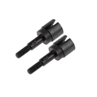 Drive Shaft Axle Cup HPI Tamiya HBX RC 1:10 Car Buggy 02033