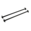 87mm Front Rear Steel Dogbone Drive Shaft 1:10 RC Car Buggy HSP 06022 87mm Front Rear Steel Dogbone Drive Shaft 1:10 RC Car Buggy HSP 06022