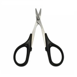 Curved Tip Scissors RC Car Boat Plane Plastic Body Model Craft Tool Curved Tip Scissors RC Car Boat Plane Plastic Body Model Craft Tool