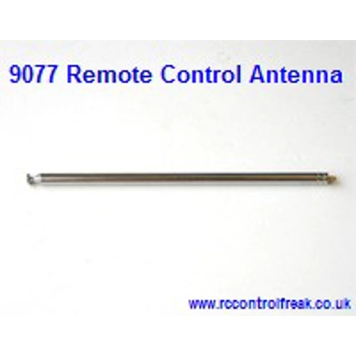 Eagle 9077 Rc Helicopter Remote Control Spare Antenna