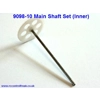 Double Horse 9098-10 Main Shaft Set