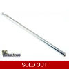MJX T34 RC Helicopter Hand Controller Antenna MJX T34 RC Helicopter Hand Controller Antenna