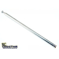 MJX T23 T623 RC Helicopter Hand Controller Antenna