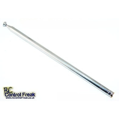 MJX T23 T623 RC Helicopter Hand Controller Antenna MJX T23 T623 RC Helicopter Hand Controller Antenna