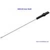 Double Horse Overlord 9060-09 Inner Shaft