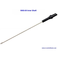 Double Horse Overlord 9060-09 Inner Shaft
