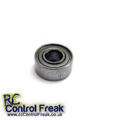 Double Horse 9053-06 RC Helicopter Bearing 7x3x3