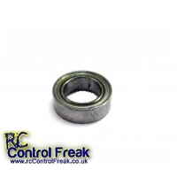 Double Horse 9053-07 RC Helicopter Bearing 8x5x2.5