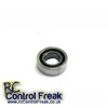 Double Horse 9053-08 RC Helicopter Bearing 5x2.5x1.5