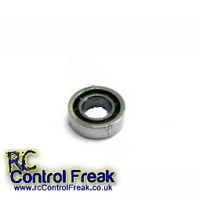 Double Horse 9053-08 RC Helicopter Bearing 5x2.5x1.5