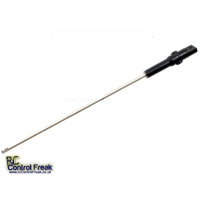 Double Horse 9053-09 RC Helicopter Inner Shaft