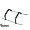 Double Horse 9053-23 RC Helicopter Landing Gear