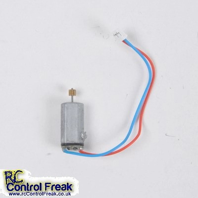 Syma S030G-20 RC Helicopter Upper Blade Motor Syma S030G-20 RC Helicopter Upper Blade Motor