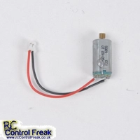 Syma S030G-21 RC Helicopter Lower Blade Motor