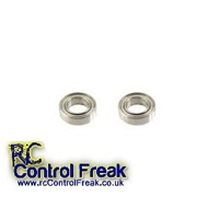 Double Horse 9104-05 RC Helicopter Bearing 8x4x3