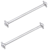 70mm Dogbone Drive Shaft 1:10 RC Car Buggy HSP 06006