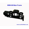 Double Horse 9098-06 Main Frame