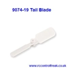 Double Horse 9074-19 Tail Rotor Blade