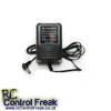 SH 8829-11 RC Helicopter UK Mains Charger SH 8829-11 RC Helicopter UK Mains Charger