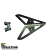 SH 8829-3 RC Helicopter Tail Stabilizer Fin SH 8829-3 RC Helicopter Tail Stabilizer Fin