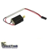 SH 8829-7 RC Helicopter Rear Main Motor Unit SH 8829-7 RC Helicopter Rear Main Motor Unit