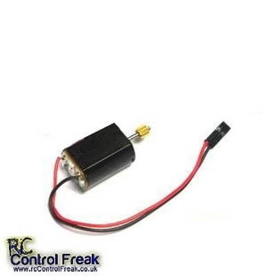 SH 8829-7 RC Helicopter Front Main Motor Unit