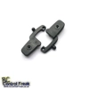 SH 8829-8 RC Helicopter Upper and Lower Main Blade Grip Set SH 8829-8 RC Helicopter Upper and Lower Main Blade Grip Set