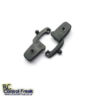 SH 8829-8 RC Helicopter Upper and Lower Main Blade Grip Set