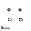SH 8830 Swift RC Helicopter Parts - Bearing Set SH 8830 Swift RC Helicopter Parts - Bearing Set