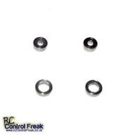 SH 8830 Swift RC Helicopter Parts - Bearing Set