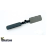 SH 8832-2 C8 Cyclone RC Helicopter Tail Rotor Blade SH 8832-2 C8 Cyclone RC Helicopter Tail Rotor Blade