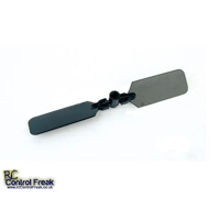 SH 8832-2 C8 Cyclone RC Helicopter Tail Rotor Blade