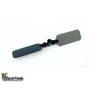 SH 8832-2 C8 Cyclone RC Helicopter Tail Rotor Blade SH 8832-2 C8 Cyclone RC Helicopter Tail Rotor Blade