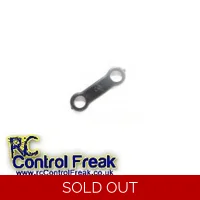 Double Horse 9053-02 RC Helicopter Connect Buckle