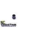 MJX T23 T623 RC Helicopter Bearing Set Collar MJX T23 T623 RC Helicopter Bearing Set Collar