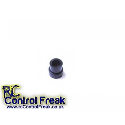 MJX T23 T623 RC Helicopter Bearing Set Collar MJX T23 T623 RC Helicopter Bearing Set Collar