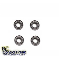 Double Horse 9053-05 RC Helicopter Bearing 5x2.5x1.5 - Shuang Ma Parts