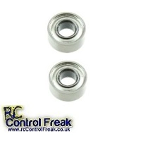 Double Horse 9053-06 RC Helicopter Bearing 7x3x3 - Shuang Ma Parts