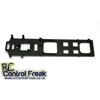 Double Horse 9053-14 RC Helicopter Lower Main Frame