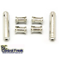 Double Horse 9053-17 RC Helicopter Aluminium Fixed Column