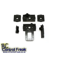 Double Horse 9053-17 RC Helicopter Fixing Base of Motor