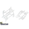 Double Horse 9053-18 RC Helicopter Main Frame