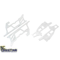 Double Horse 9053-18 RC Helicopter Main Frame