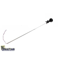 Double Horse 9053-18 RC Helicopter Chopper Tail Unit - Shuang Ma Parts