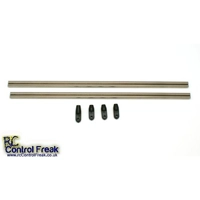 Double Horse 9053-20 RC Helicopter Decorative Bar