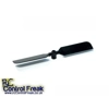 Double Horse 9053-21 RC Helicopter Tail Blade - Shuang Ma Parts