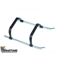 Double Horse 9053-22 RC Helicopter Undercarriage - Landing Gear