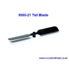Double Horse Overlord 9060-21 Tail Blade